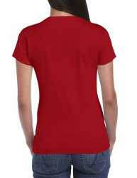 gildan-softstyle-64000l-187c-b