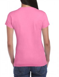 gildan-softstyle-64000l-2045c-b