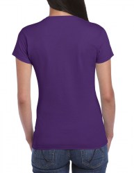 gildan-softstyle-64000l-2112c-b