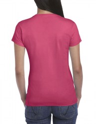 gildan-softstyle-64000l-213c-b