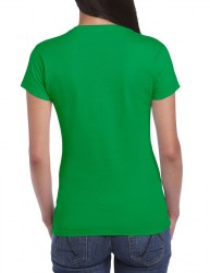 gildan-softstyle-64000l-2252c-b