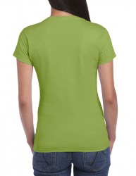 gildan-softstyle-64000l-2276c-b