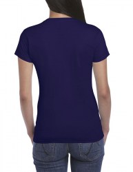 gildan-softstyle-64000l-2746c-a