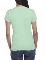gildan-softstyle-64000l-345c-b