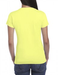 gildan-softstyle-64000l-393c-b