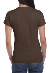 gildan-softstyle-64000l-412c-b