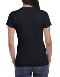 gildan-softstyle-64000l-426c-b