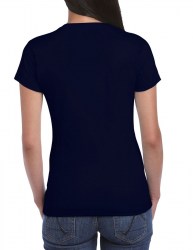 gildan-softstyle-64000l-533c-b