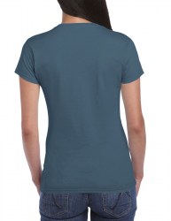 gildan-softstyle-64000l-5405c-b