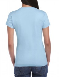 gildan-softstyle-64000l-543c-b
