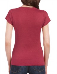 gildan-softstyle-64000l-7427c-b