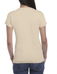 gildan-softstyle-64000l-7528c-b