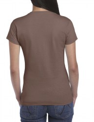 gildan-softstyle-64000l-7615c-b