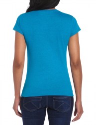 gildan-softstyle-64000l-7706c-b