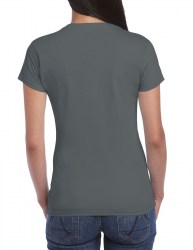 gildan-softstyle-64000l-cg-10c-b