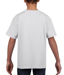 gildan-softstyle-jn-64000b-000c-b