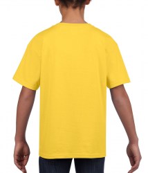 gildan-softstyle-jn-64000b-122c-b