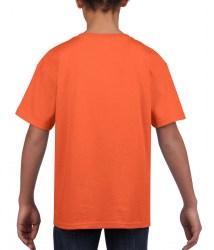 gildan-softstyle-jn-64000b-2026c-b