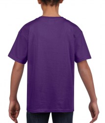 gildan-softstyle-jn-64000b-2112c-b