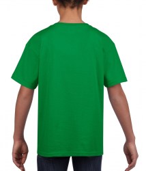 gildan-softstyle-jn-64000b-2252c-b