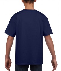 gildan-softstyle-jn-64000b-2746c-b