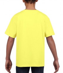 gildan-softstyle-jn-64000b-393c-b