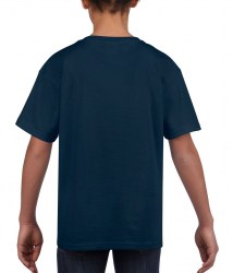 gildan-softstyle-jn-64000b-533c-b