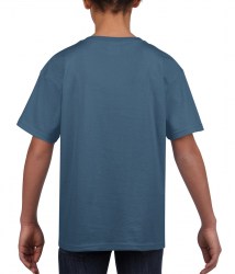gildan-softstyle-jn-64000b-5405c-b