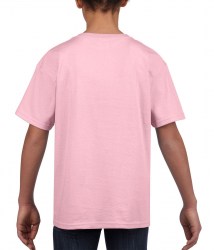 gildan-softstyle-jn-64000b-684c-b