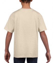 gildan-softstyle-jn-64000b-7528c-b