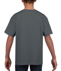 gildan-softstyle-jn-64000b-cg-10c-b