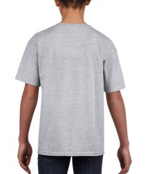 gildan-softstyle-jn-64000b-cg-7c-b