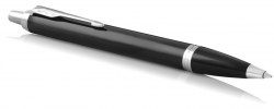 im-17-black-ct-bp-22-132-b