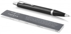 im-17-black-ct-bp-22-132-c