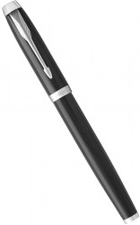 im-17-black-ct-fp-f-22-111-b