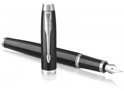 im-17-black-ct-fp-f-22-111-c
