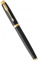 im-17-black-gt-fp-f-22-011-b