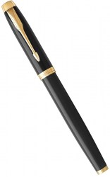 im-17-black-gt-rb-22-022-b