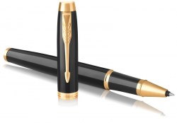 im-17-black-gt-rb-22-022-c