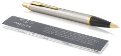 im-17-brushed-metal-gt-bp-22-232-b