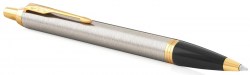 im-17-brushed-metal-gt-bp-22-232-c