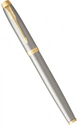 im-17-brushed-metal-gt-fp-f-22-211-b