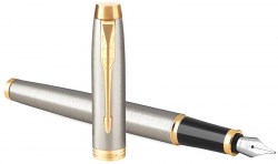 im-17-brushed-metal-gt-fp-f-22-211-c