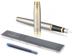 im-17-brushed-metal-gt-fp-f-22-211-d