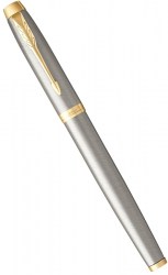 im-17-brushed-metal-gt-rb-22-222-b