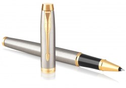 im-17-brushed-metal-gt-rb-22-222-c