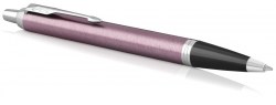im-17-light-purple-ct-bp-22-732-b