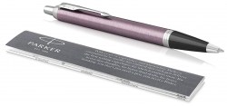 im-17-light-purple-ct-bp-22-732-c