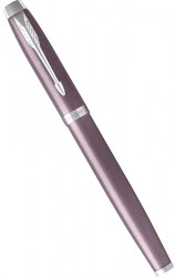 im-17-light-purple-ct-fp-f-22-711-b