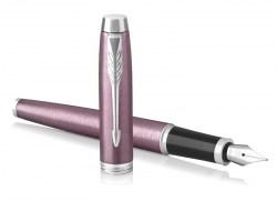 im-17-light-purple-ct-fp-f-22-711-c